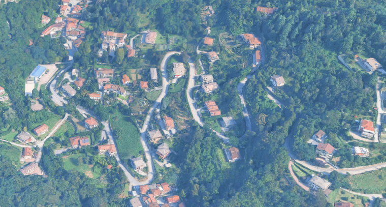 immagine annuncio 8 di 13