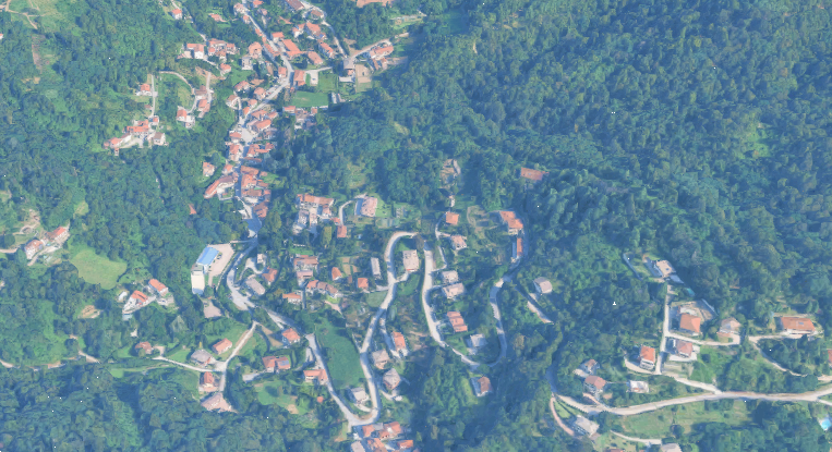 immagine annuncio 9 di 13