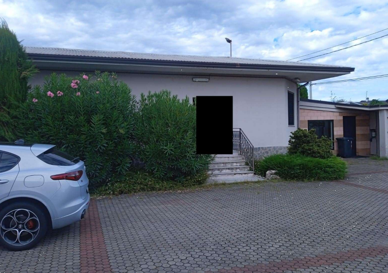 immagine annuncio 2 di 13