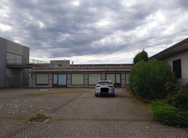 immagine annuncio 3 di 13