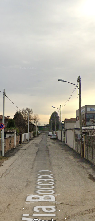 immagine annuncio 5 di 13