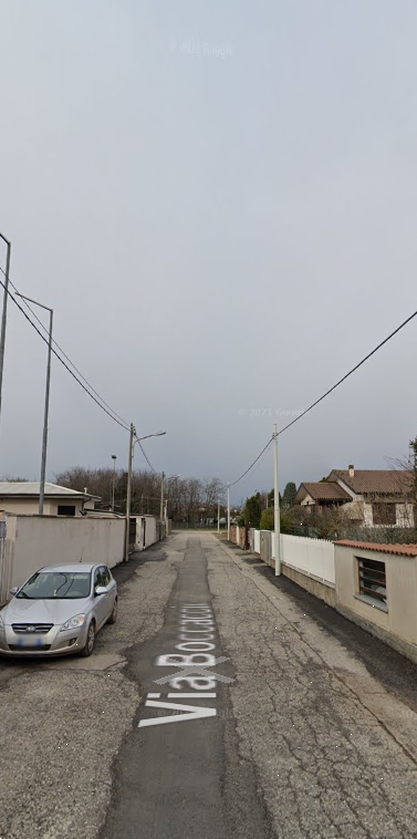 immagine annuncio 6 di 13