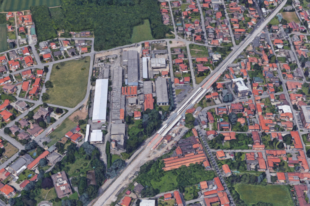 immagine annuncio 7 di 13