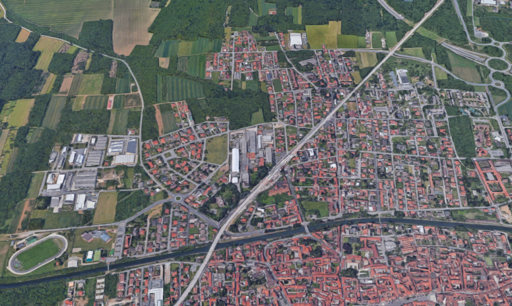 immagine annuncio 9 di 13