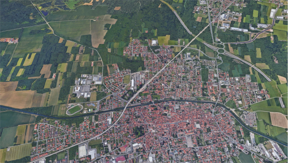 immagine annuncio 10 di 13