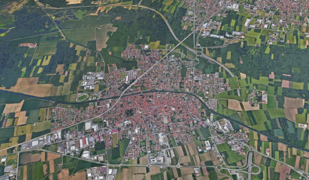 immagine annuncio 11 di 13