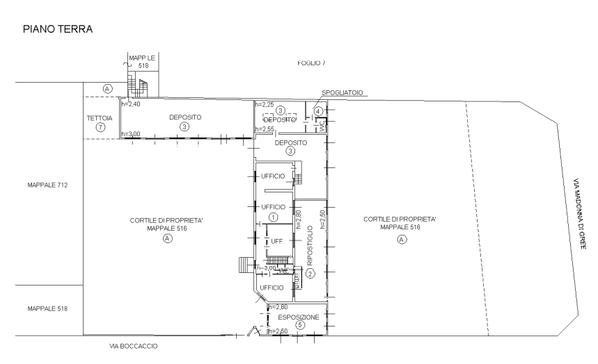 immagine annuncio 12 di 13