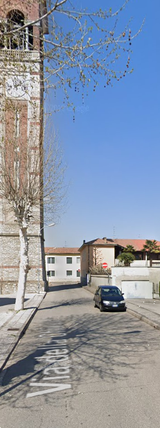 immagine annuncio 1 di 13