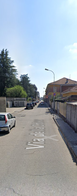 immagine annuncio 2 di 13