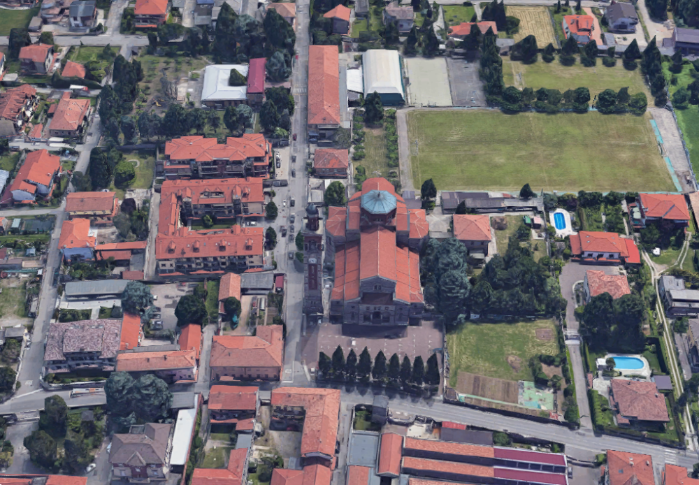 immagine annuncio 3 di 13