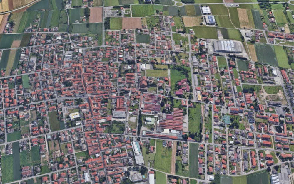 immagine annuncio 6 di 13