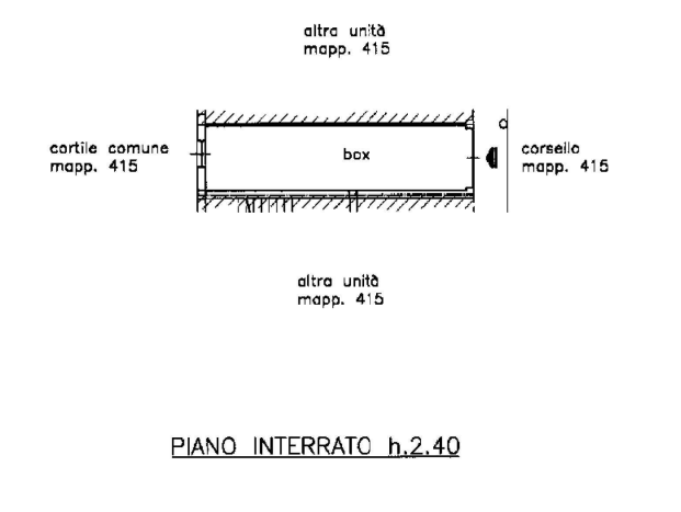 immagine annuncio 10 di 13