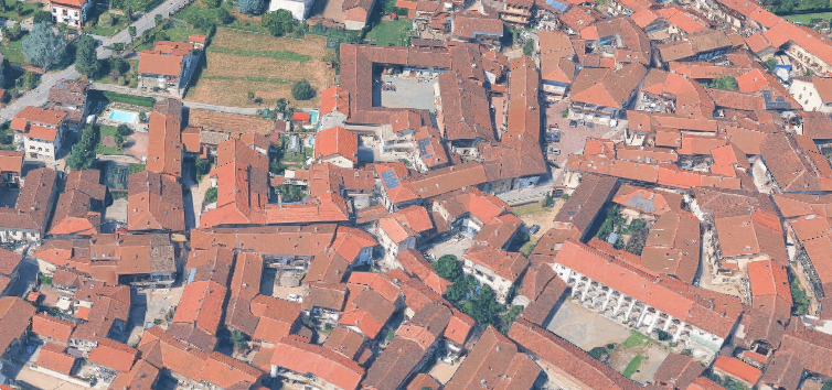 immagine annuncio 4 di 13