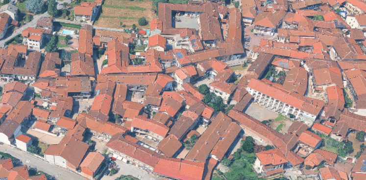 immagine annuncio 6 di 13