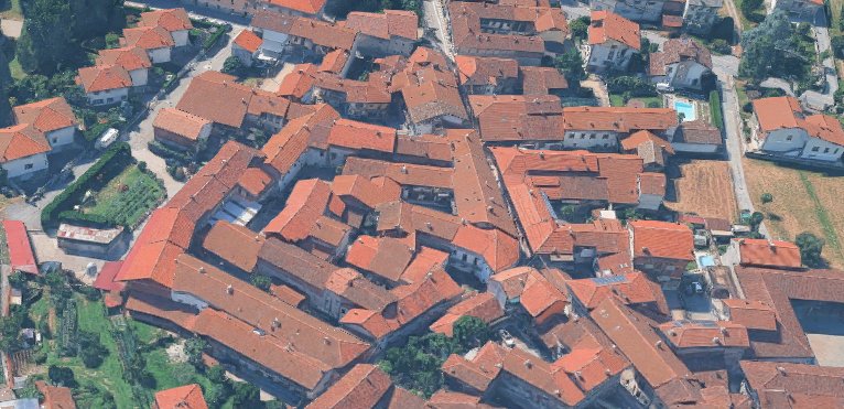 immagine annuncio 7 di 13