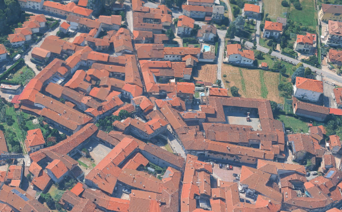 immagine annuncio 8 di 13