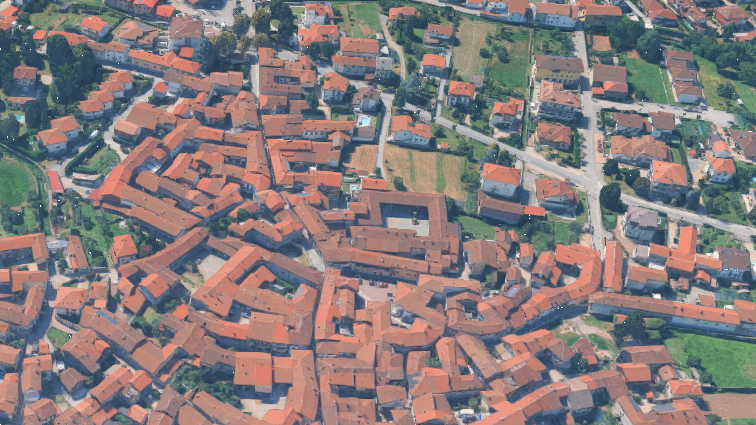 immagine annuncio 9 di 13