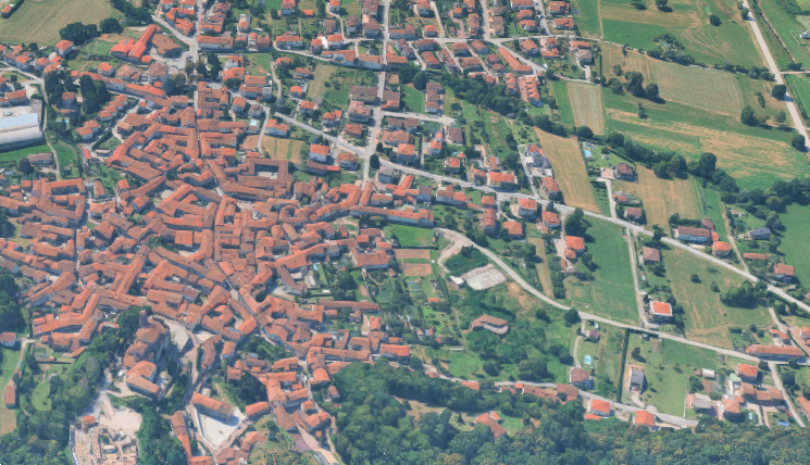 immagine annuncio 10 di 13