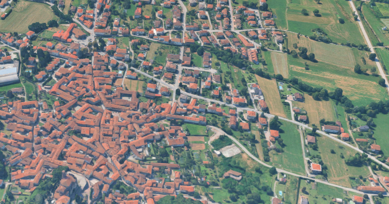 immagine annuncio 11 di 13