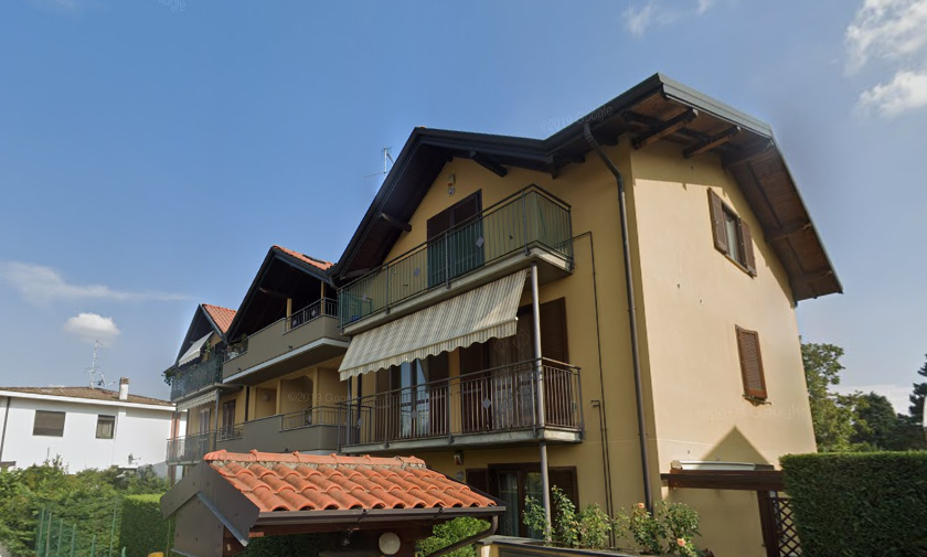 immagine annuncio 2 di 13