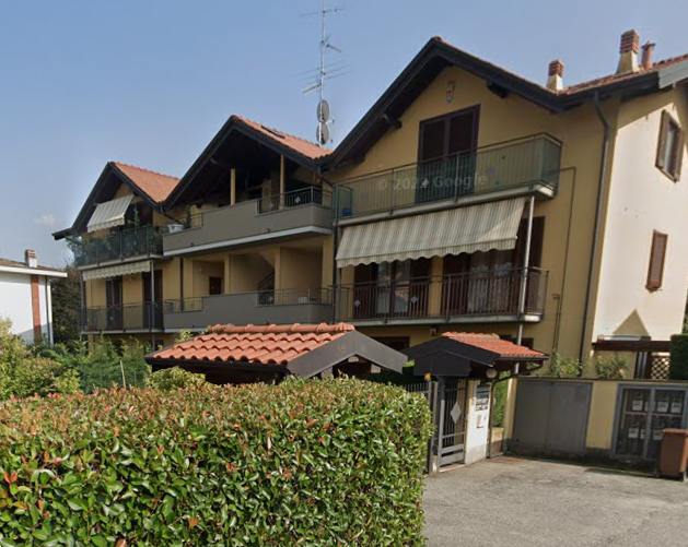 immagine annuncio 3 di 13