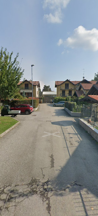 immagine annuncio 6 di 13