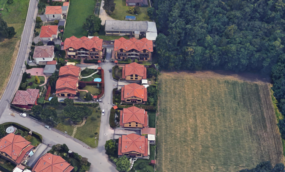 immagine annuncio 7 di 13