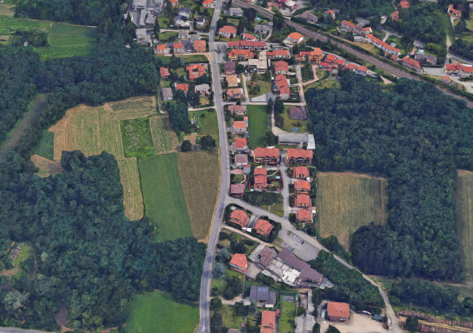 immagine annuncio 9 di 13