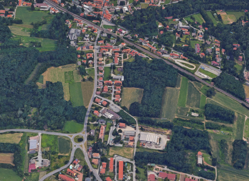 immagine annuncio 10 di 13