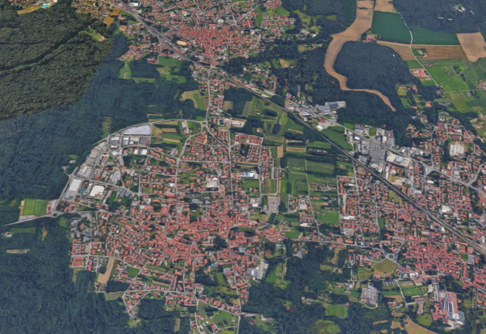 immagine annuncio 12 di 13