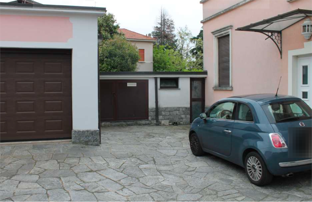 immagine annuncio 10 di 13