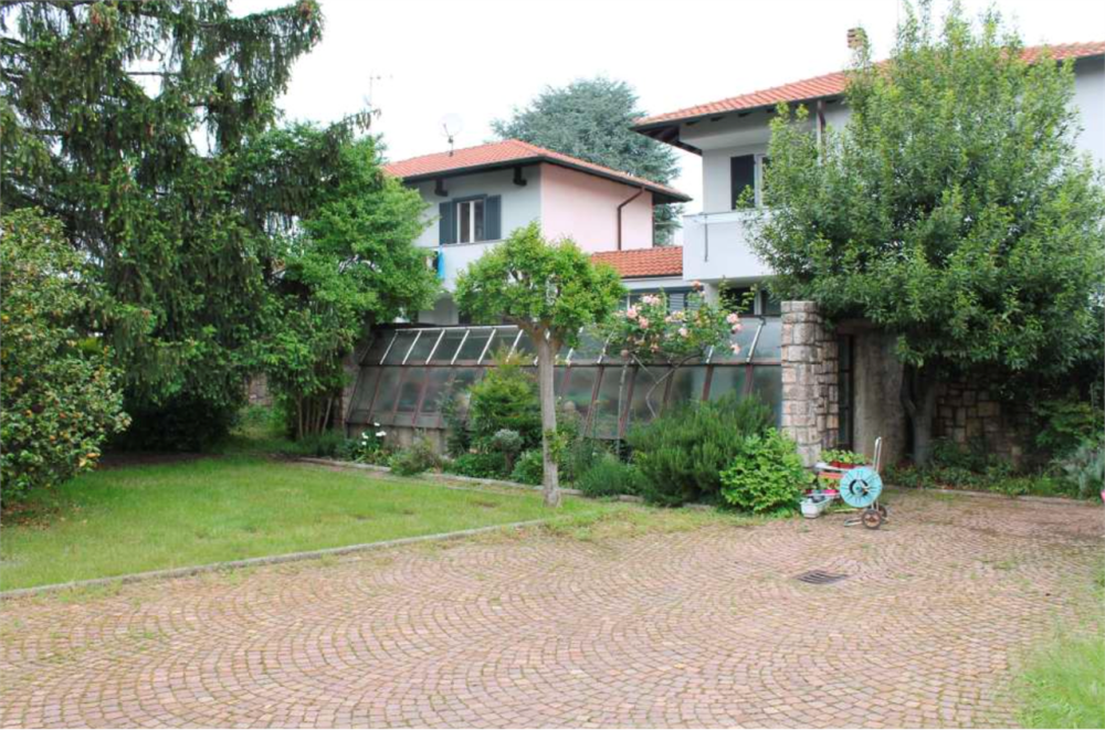 immagine annuncio 12 di 13