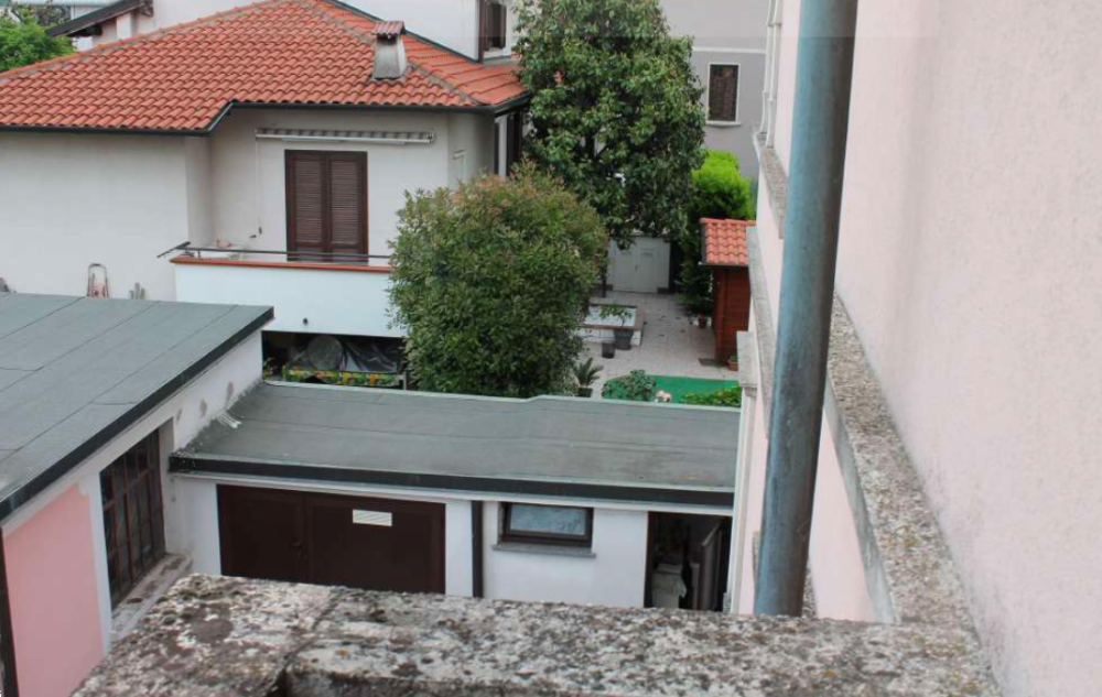 immagine annuncio 1 di 13