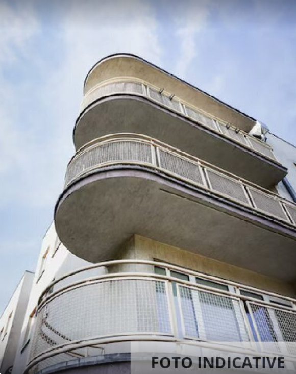 immagine annuncio 7 di 13