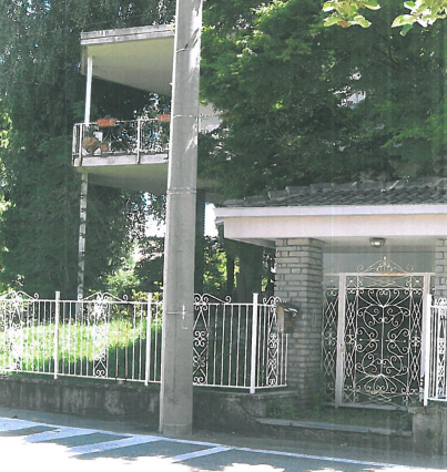 immagine annuncio 1 di 13