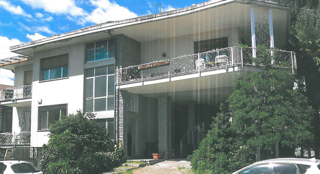 immagine annuncio 3 di 13