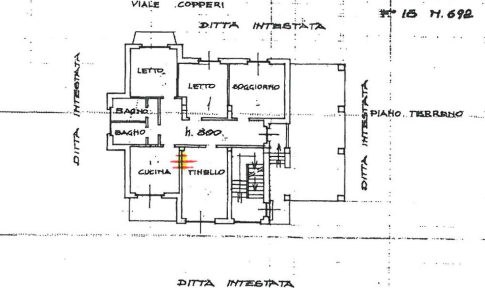 immagine annuncio 7 di 13