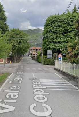 immagine annuncio 10 di 13