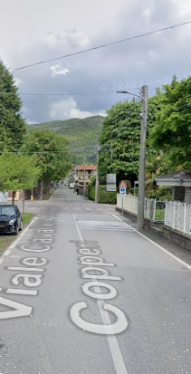 immagine annuncio 11 di 13