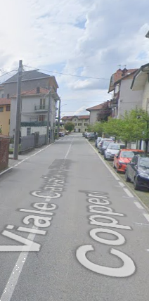 immagine annuncio 12 di 13