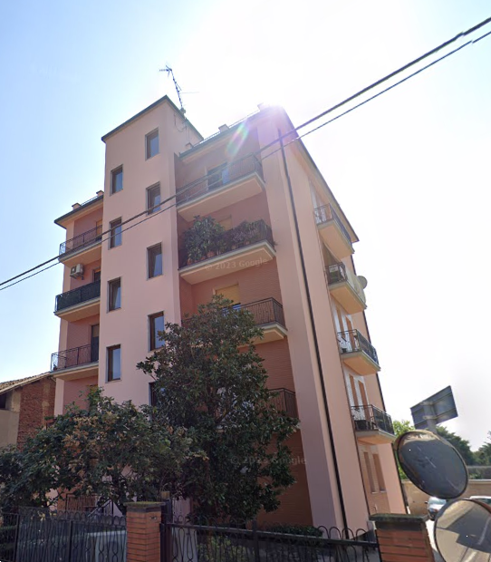 immagine annuncio 1 di 13