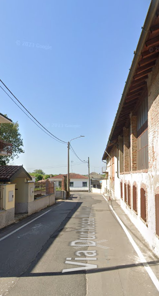 immagine annuncio 2 di 13