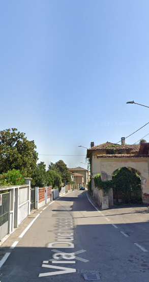 immagine annuncio 3 di 13