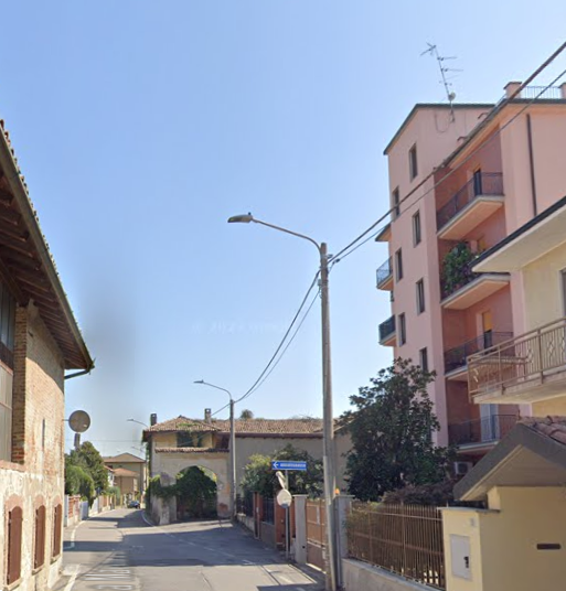 immagine annuncio 5 di 13