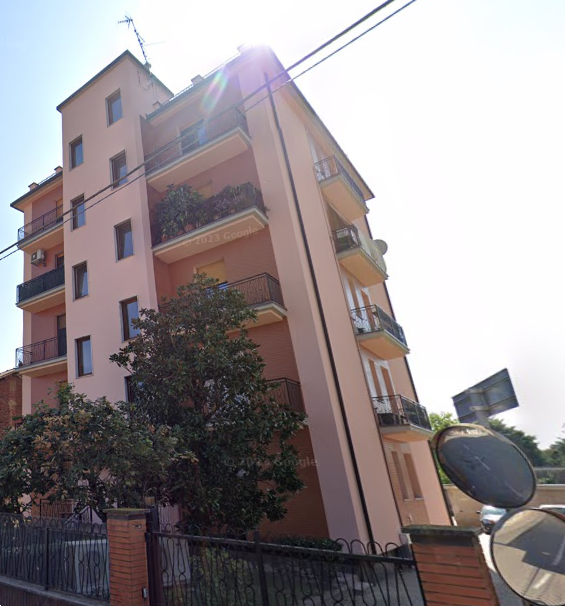 immagine annuncio 6 di 13