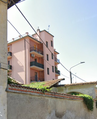 immagine annuncio 7 di 13