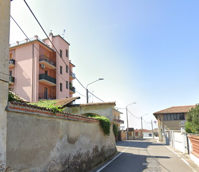 immagine annuncio 8 di 13