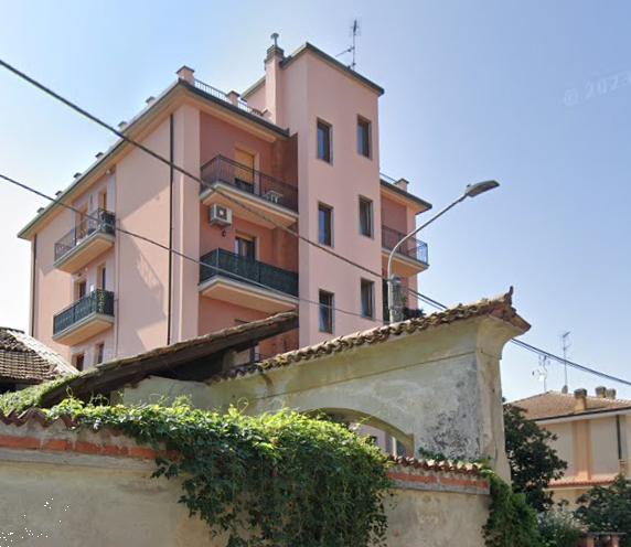 immagine annuncio 10 di 13