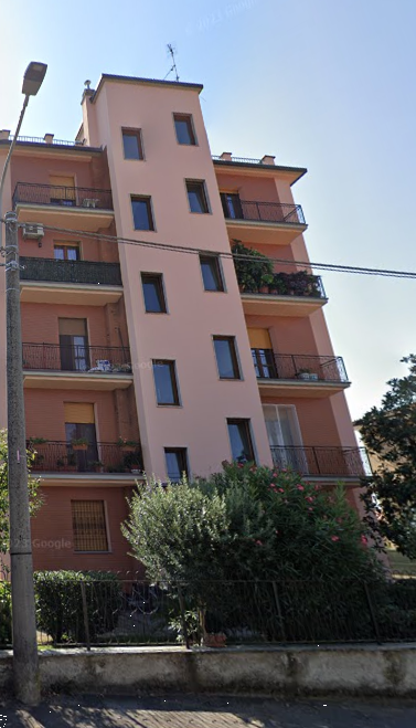 immagine annuncio 11 di 13