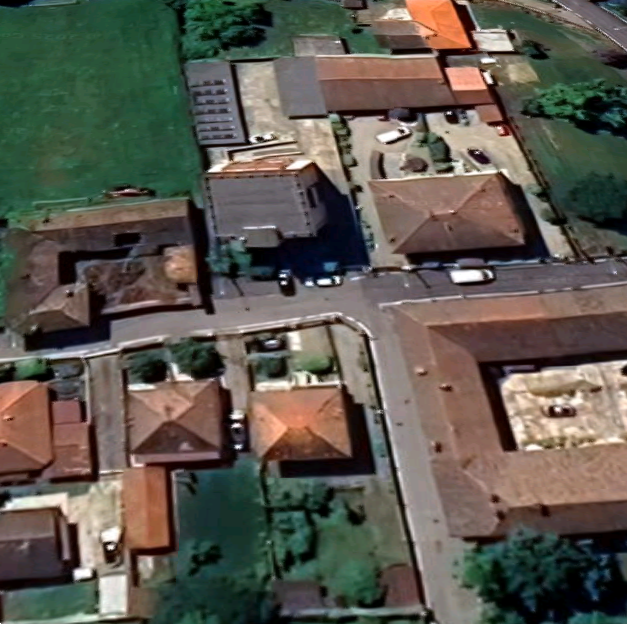 immagine annuncio 12 di 13